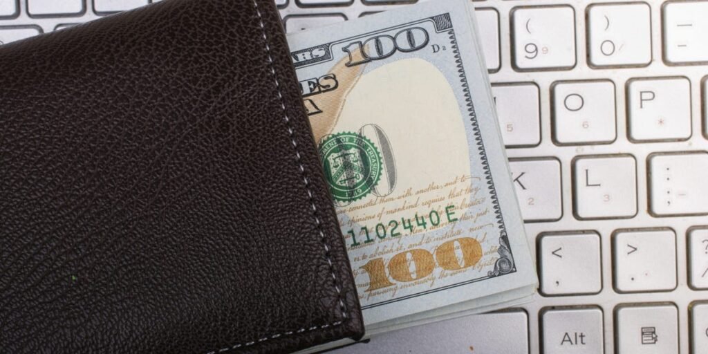 Dynamic pricing is going to drive us crazy Dynamic pricing is going to drive us crazy