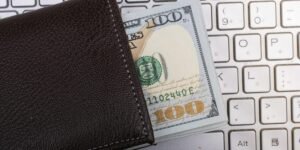 Dynamic pricing is going to drive us crazy