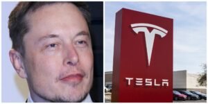 Forget the 1%. These CEOs Are in the 0.001% — and the Numbers Will Make Your Head Spin