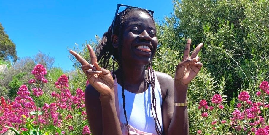 For months, I felt constantly bored and glued to my phone. Then, I started saying yes to everything. For months, I felt constantly bored and glued to my phone. Then, I started saying yes to everything.