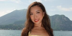 Former MBB consultant shares 3 ways to stand out in a consulting case interview — and 3 pitfalls to avoid