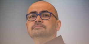 Google told staff worried about Pentagon AI deals that the company is ‘leaning more’ into national security contracts