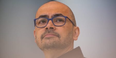 Google told staff worried about Pentagon AI deals that the company is ‘leaning more’ into national security contracts