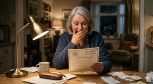 7 Potential Income Sources Seniors Always Forget About