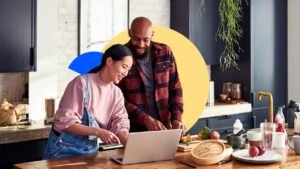 8 Reasons To Tap Your Home Equity For Cash 8 Reasons To Tap Your Home Equity For Cash