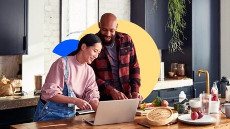 8 Reasons To Tap Your Home Equity For Cash 8 Reasons To Tap Your Home Equity For Cash