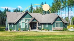 What Is Home Equity And How Can You Use It? What Is Home Equity And How Can You Use It?