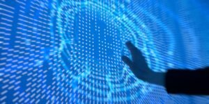 How Big Four firm KPMG is protecting itself from AI agents going rogue