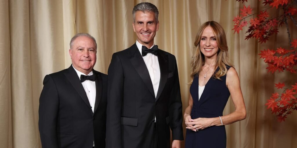 How Disney’s new CEO could win over the next generation of fans and jump-start growth