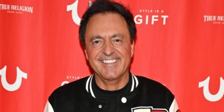 How True Religion turned a Y2K throwback into a 0 million comeback