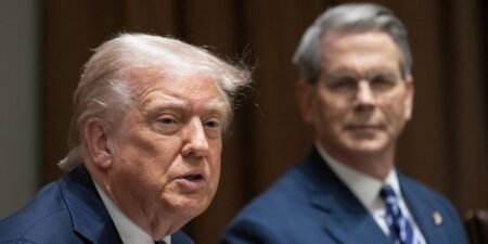 How millions of student-loan borrowers will be affected by their transfer to the Treasury How millions of student-loan borrowers will be affected by their transfer to the Treasury