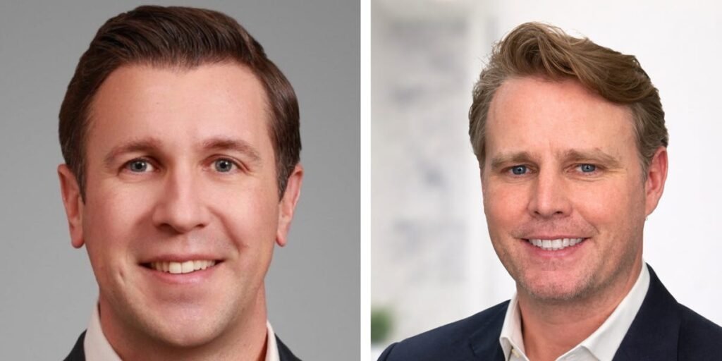 How these JPMorgan dealmakers spot the next drink craze before it hits your fridge How these JPMorgan dealmakers spot the next drink craze before it hits your fridge