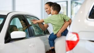 How to Save on Auto Loans Regardless of Fed Rate