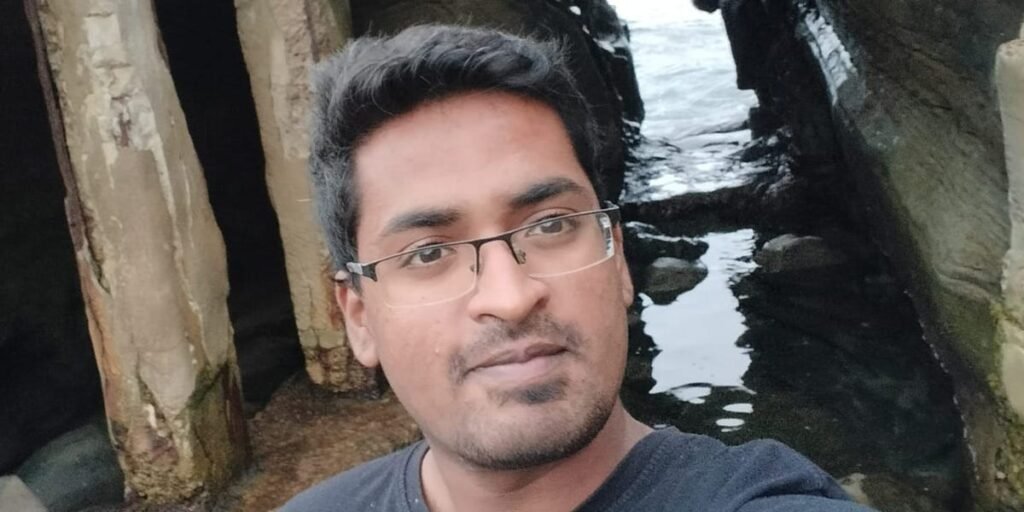 I got a job at Amazon, but kept interviewing at other MAANG companies. Here’s why I left for Google.