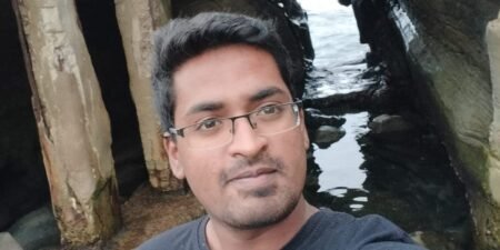 I got a job at Amazon, but kept interviewing at other MAANG companies. Here’s why I left for Google.