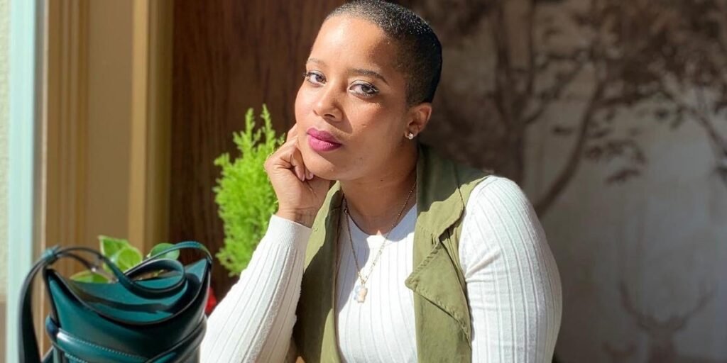 I had ,000 and no way to pay my employees, then my bakery went viral. It was a blessing and a curse.