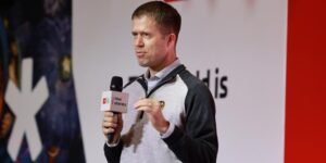 I help high schoolers get into Ivy League colleges. My advice to parents is that your teens are taking too many AP classes.