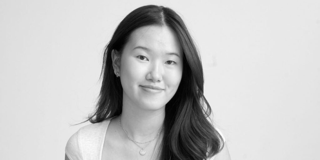 I landed a job by cold emailing the CEO. Nothing else worked for me.