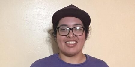 I made ,000 assembling Ikea furniture last year. It gave me the flexibility to run my own business and farm. I made ,000 assembling Ikea furniture last year. It gave me the flexibility to run my own business and farm.