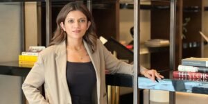 I moved back to India after 5 years in the US. I was startled and disoriented by reverse culture shock — here’s how I moved forward.