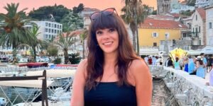 I planned a trip to the Middle East this week. I can’t get refunds because it’s not dangerous enough.