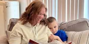 I taught in public schools for more than a decade. Homeschooling my kids shifted my perspective on a student’s success.