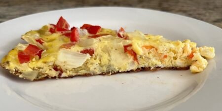 I tested 3 popular ways to batch cook eggs — there’s just one method I’ll use for all of my future meal prepping