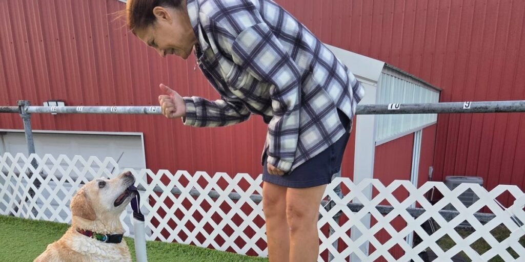 I thought not having kids was my biggest regret in life. I realized that I could be the cool aunt instead. I thought not having kids was my biggest regret in life. I realized that I could be the cool aunt instead.