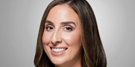 I used AI to dispute a ,200 dental bill. I don’t see the glory in wasting my energy on tedious life tasks. I used AI to dispute a ,200 dental bill. I don’t see the glory in wasting my energy on tedious life tasks.