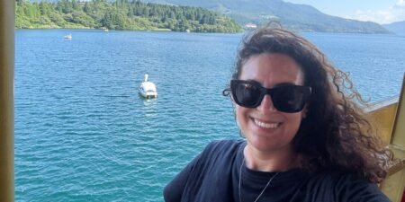 I visited popular spots like Tokyo and Kyoto during my trip to Japan, but my favorite stop was a town I’d never heard of I visited popular spots like Tokyo and Kyoto during my trip to Japan, but my favorite stop was a town I’d never heard of