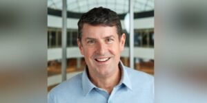 I worked closely with Elon Musk at Tesla. Here’s what the CEO’s ‘algorithm’ can and can’t do.