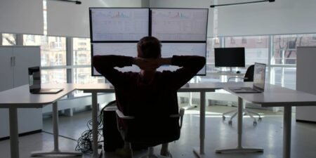 I’m an engineer who hasn’t touched code in months. I’m excited about AI, but sometimes I worry about my future.