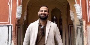 I’m an ex-Amazon, current Meta machine learning engineer. Here’s how I built my résumé to land my AI roles.