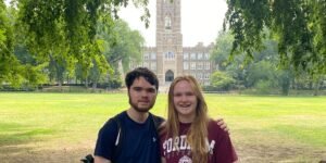 I’m glad my daughter was rejected from an Ivy League college