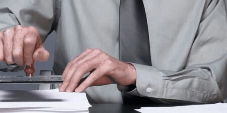 In defense of boring work in the age of AI