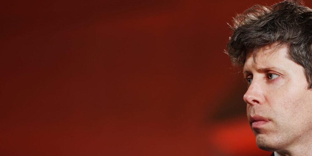 Inside OpenAI’s talent pipeline: See who’s feeding and hiring away workers at Sam Altman’s AI giant Inside OpenAI’s talent pipeline: See who’s feeding and hiring away workers at Sam Altman’s AI giant