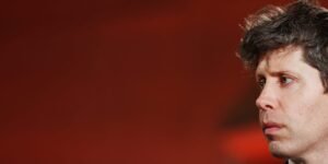 Inside OpenAI’s talent pipeline: See who’s feeding and hiring away workers at Sam Altman’s AI giant Inside OpenAI’s talent pipeline: See who’s feeding and hiring away workers at Sam Altman’s AI giant