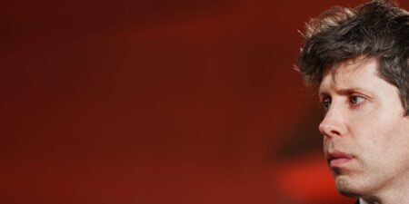 Inside OpenAI’s talent pipeline: See who’s feeding and hiring away workers at Sam Altman’s AI giant Inside OpenAI’s talent pipeline: See who’s feeding and hiring away workers at Sam Altman’s AI giant