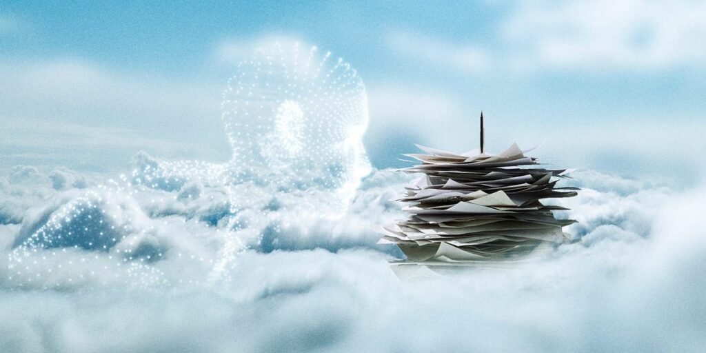 Intuit TurboTax has invested in AI for nearly a decade. In 2026, that plan includes store expansion.