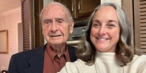 I’ve been helping my parents — both in their 90s — with their finances. I’ve had to cancel subscriptions they didn’t even know they had.