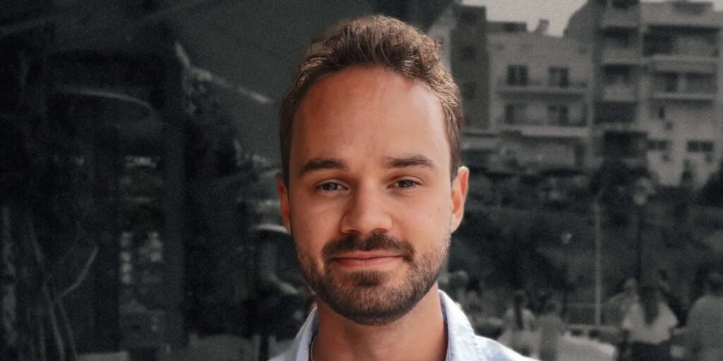 I’ve tried 100 side hustles. These 5 are the most lucrative that don’t require any experience.