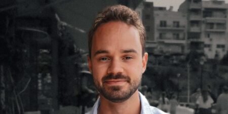 I’ve tried 100 side hustles. These 5 are the most lucrative that don’t require any experience.