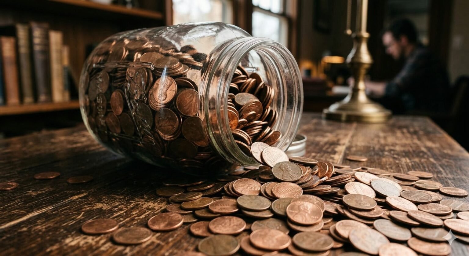 8 Ways to Get Your Money Out While You Still Can 8 Ways to Get Your Money Out While You Still Can