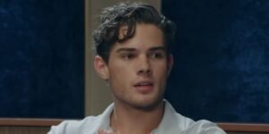 Loose rules, big money: Why Clavicular and other streamers are flocking to Kick