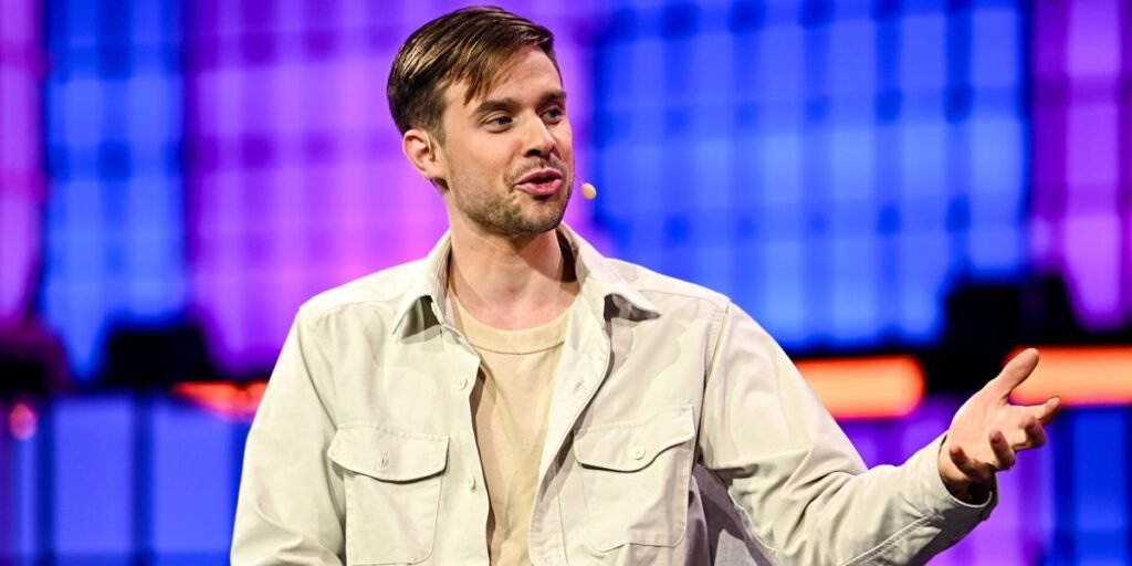 Lovable’s revenue has jumped 33 percent in a month amid vibe coding frenzy