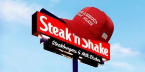 Making Steak ‘n Shake Great Again Making Steak ‘n Shake Great Again