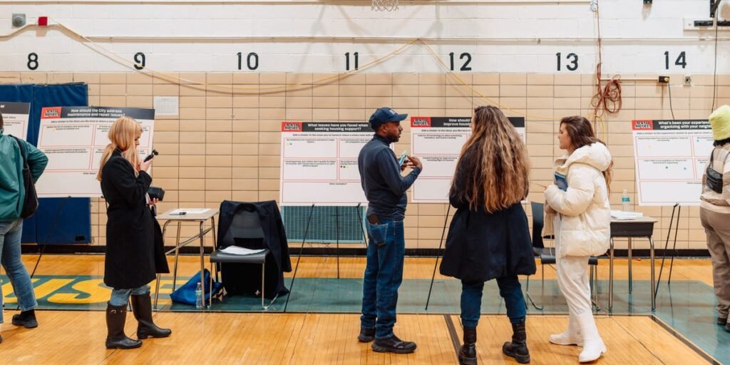 Mamdani vs. ‘Bad Landlords’