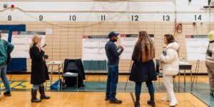 Mamdani vs. ‘Bad Landlords’ Mamdani vs. ‘Bad Landlords’