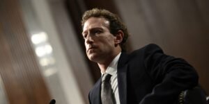 Meta is laying off hundreds of employees across Reality Labs and other groups