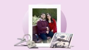 Homeownership on hold: Long-term costs for young adults of color